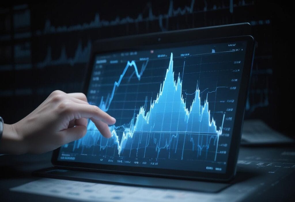 pikaso_reimagine pikaso reimagine