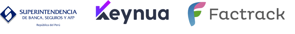 logos 1 logos 1