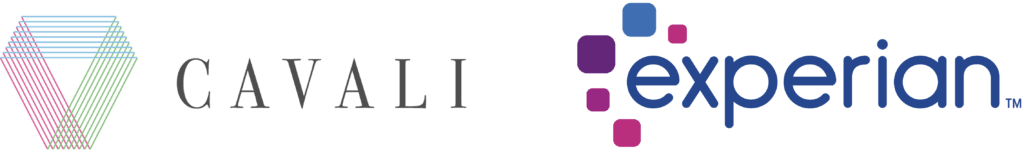 logos 2 logos 2